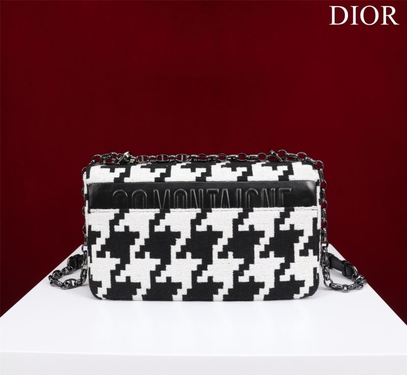 Christian Dior Other Bags